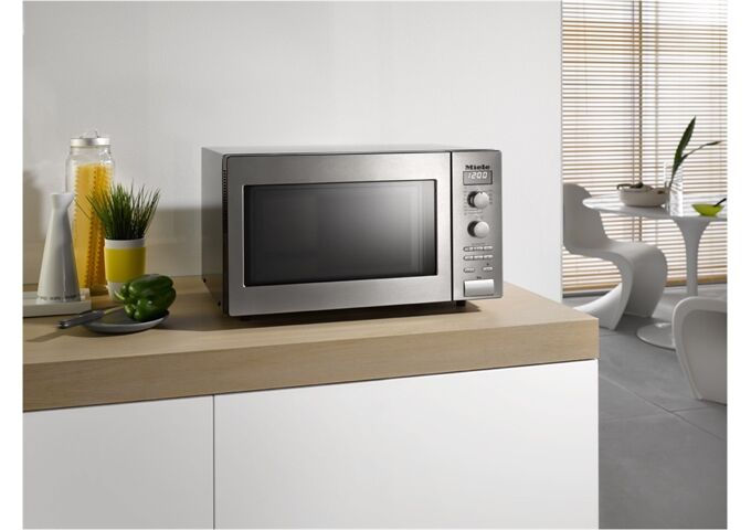 Miele M 6012 SC
