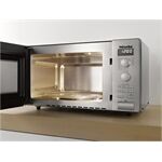 Miele M 6012 SC