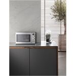 Miele M 6012 SC
