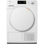 Miele TWC 560 WP