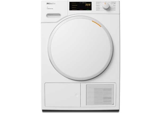 Miele TWC 560 WP