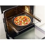 Miele HBF27-1 Runde Backform