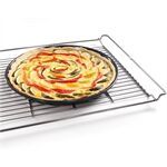 Miele HBF27-1 Runde Backform