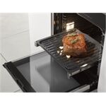 Miele HGBB 71 Grill- und Bratblech