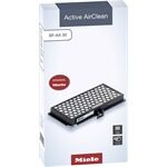 Miele SF-AA 30 Active Air Clean Filter