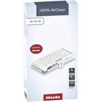 Miele SF-HA 30 HEPA-Filter