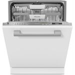 Miele G 7191 SCVi 125 Edition