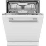 Miele G 7197 SCVi XXL 125 Edition