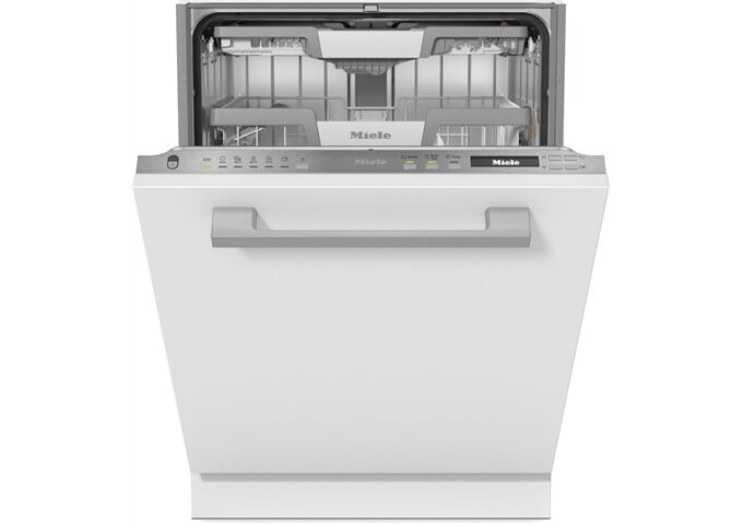 Miele G 7197 SCVi XXL 125 Edition