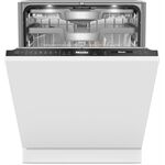 Miele G 7793 SCVi K2O 125 Gala Edition