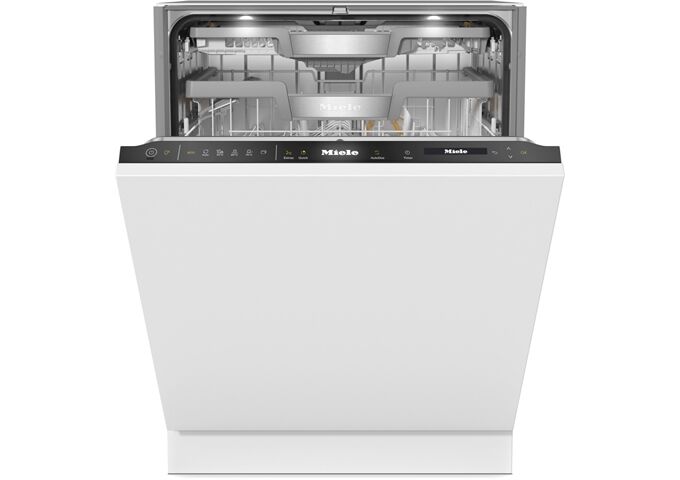 Miele G 7793 SCVi K2O 125 Gala Edition