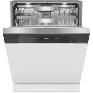 Miele G 7731 SCi 125 Gala Edition