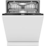 Miele G 7797 SCVi K2O XXL 125 Gala Edition