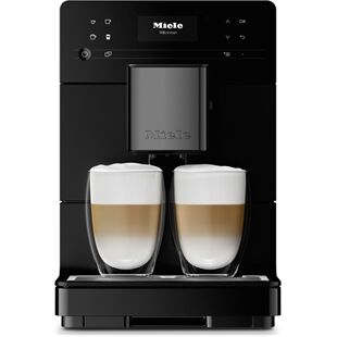 Miele CM 5510 125 Edition