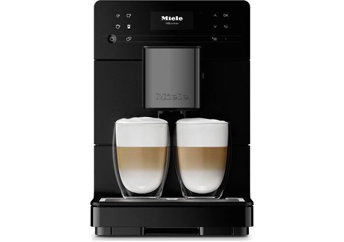 Miele CM 5510 125 Edition