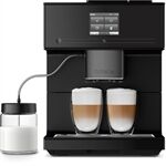Miele CM 7750 125 Edition