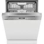 Miele G 7137 SCi XXL 125 Edition