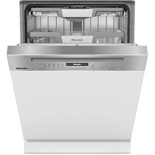 Miele G 7137 SCi XXL 125 Edition