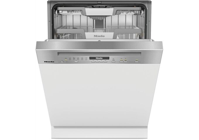 Miele G 7137 SCi XXL 125 Edition