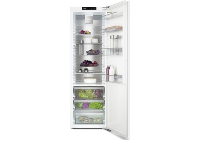 Miele K 7747 C 125 Gala Edition