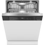 Miele G 7737 SCi XXL125 Gala Edition