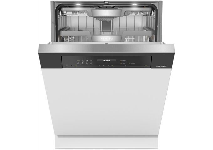 Miele G 7737 SCi XXL125 Gala Edition