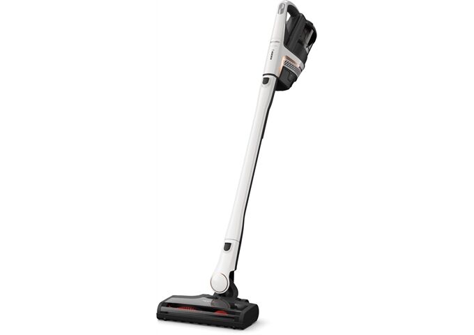 Miele Triflex HX2 125 Edition