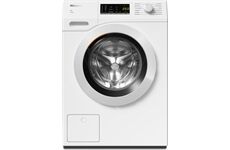 Miele WCA 032 WPS Active (lotosweiß)