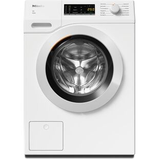 Miele WCA 032 WPS Active