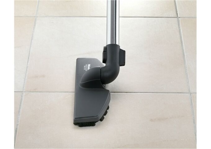 Miele SBB 300-3 Hardfloor Twister