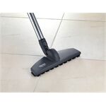 Miele SBB 300-3 Hardfloor Twister