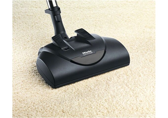 Miele SEB 228 (230-240 V) Elektrobürste