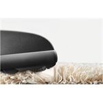 Miele SEB 228 (230-240 V) Elektrobürste