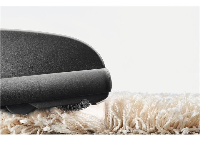 Miele SEB 228 (230-240 V) Elektrobürste