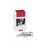 Miele Reiniger Milchsystem EU1 100 x 3,7g