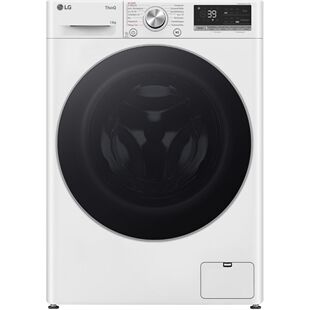 LG F4WR7031
