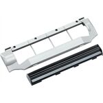 Miele RX2/RX3-DL Dichtlippe