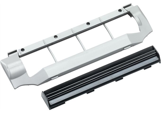 Miele RX2/RX3-DL Dichtlippe