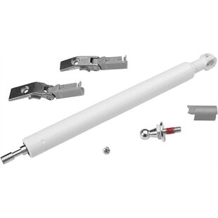 Miele KSC30 Nachrüstsatz SoftClose Miele KSC30 Nachrüstsatz SoftClose
