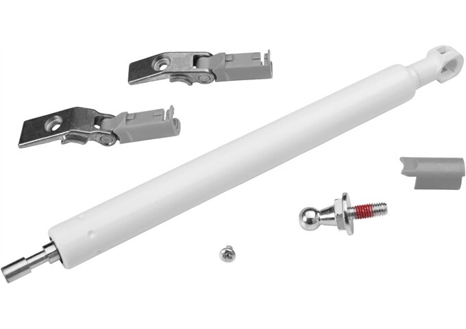 Miele KSC30 Nachrüstsatz SoftClose