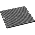 Miele DKF 25-P Aktivkohlefilter