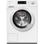 Miele WCA 032 WCS Active