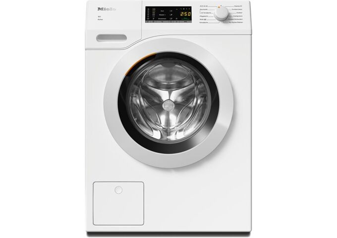 Miele WCA 032 WCS Active