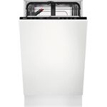 AEG FSE73427P