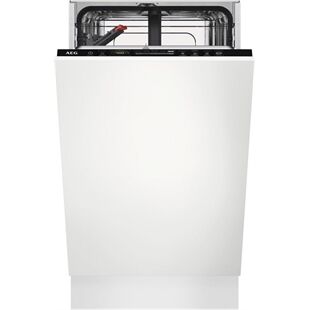AEG FSE73427P