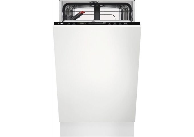 AEG FSE73427P