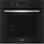 Miele H 2766-1 B 125 Edition