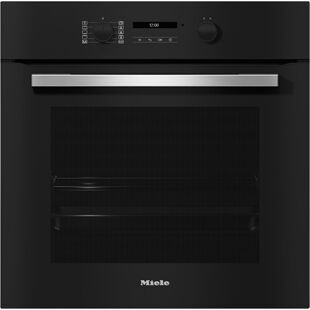 Miele H 2766-1 B 125 Edition