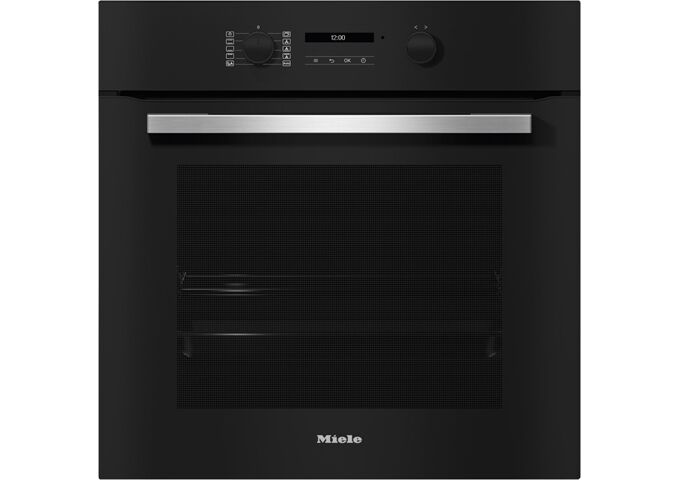 Miele H 2766-1 B 125 Edition