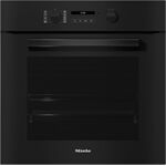Miele H 2861-1 B Edition